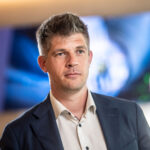 Bart Desmet